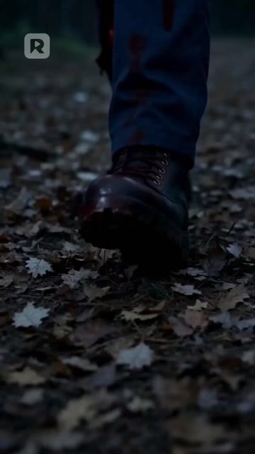 The Destined Alpha episode 25