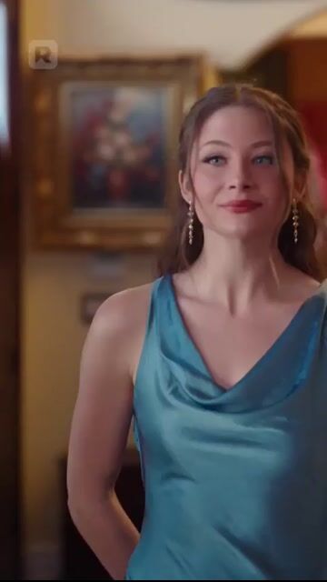 O amor é uma dança perigosa episódio 46