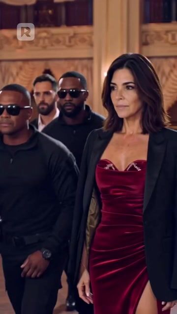 A Rainha Divorciada: O Preço da Traição episódio 52