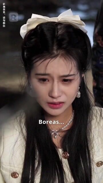 Minha ex-mulher floresce após divórcio episódio 11