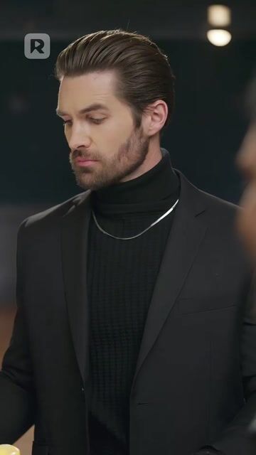 O Retorno do Carrasco episódio 47