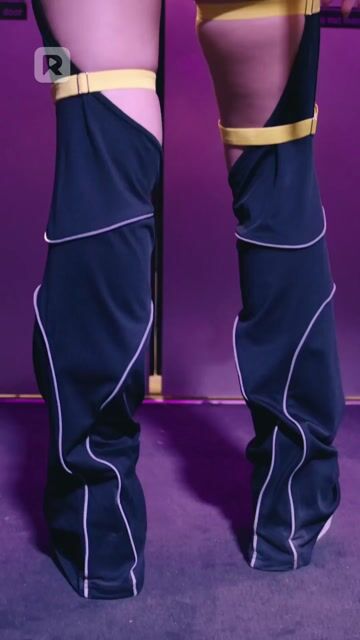 How to Break My Bully's Heart episode 1