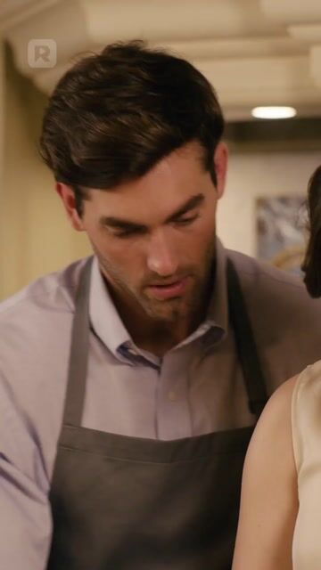 Meu marido secreto é meu chefe episódio 60