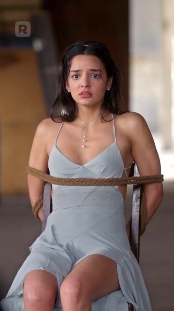 Na Palma da Sua Mão episódio 70