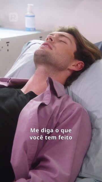 Bom com as mão episódio 25