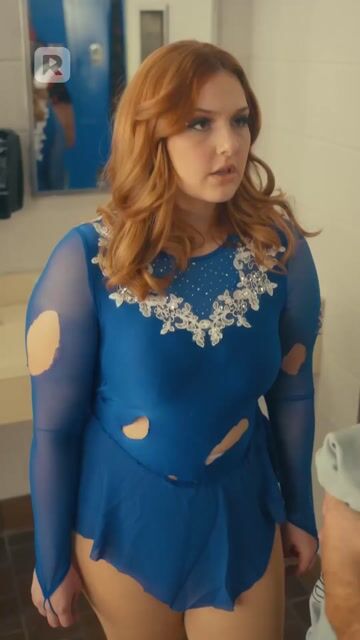 O Capitão do Hoquéi que Me Odeia episódio 39