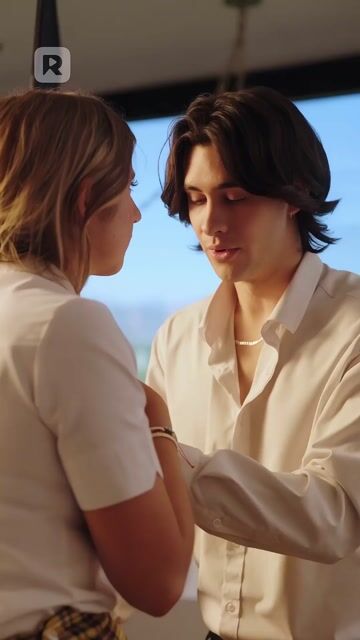 Diga para eu não te amar episódio 52