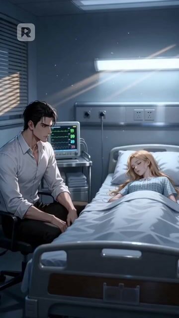 Ame-me Depois de Morta episódio 42