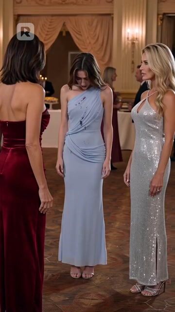 A Rainha Divorciada: O Preço da Traição episódio 46