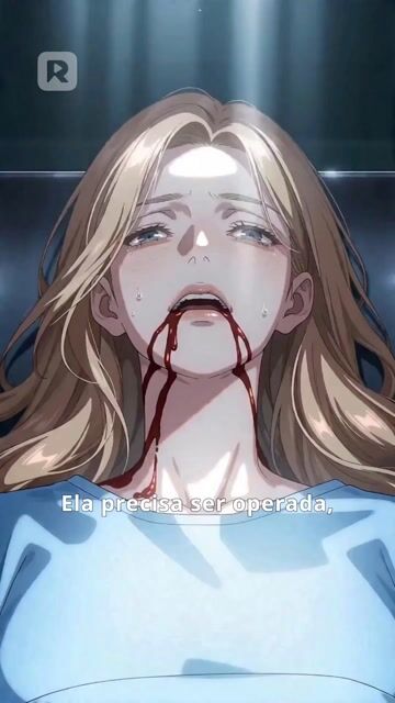 Love Me After I Die episode 27