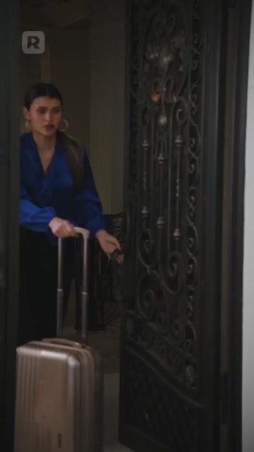 O Bilionário Fugitivo se Tornou Meu Noivo episódio 73