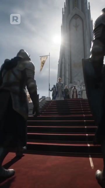 O Semideus Traído Recupera Tudo episódio 35
