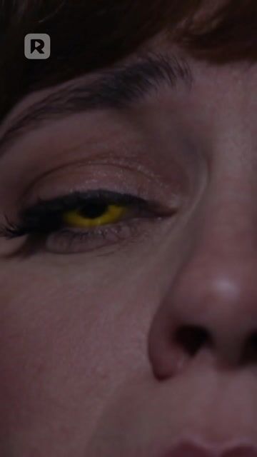 Models vs. Werewolves episode 38