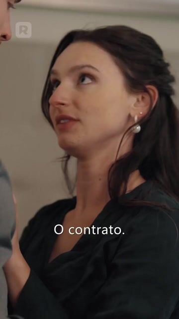 Finja Até Me Amar episódio 68