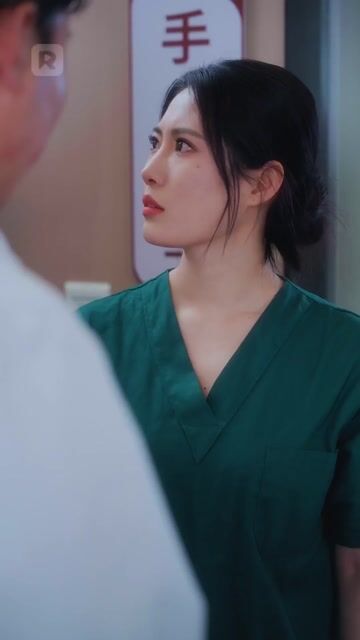 Renata's Revenge episode 18
