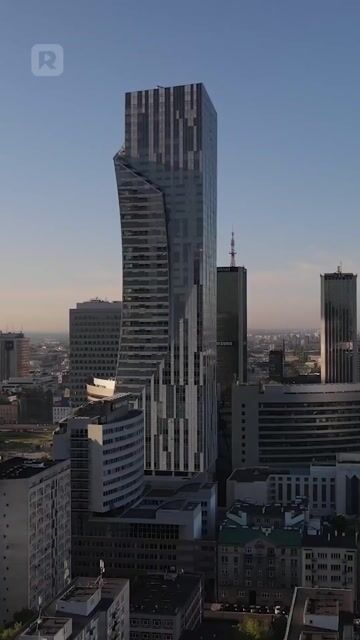 我背着你生下了孩子 第12集