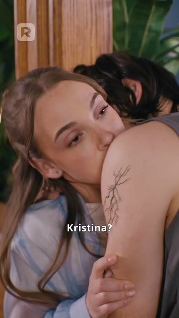 Como Partir o Coração do Meu Valentão episódio 50