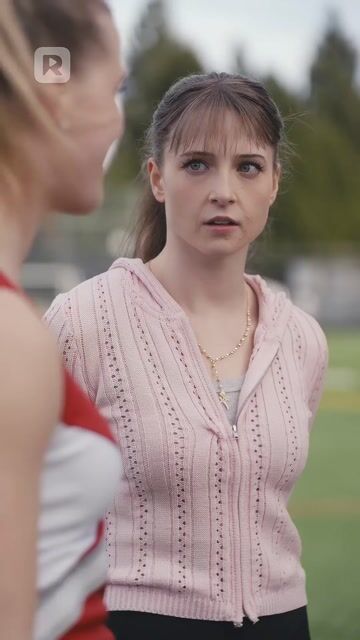 The MVP Star's Plus-Size Love episode 29