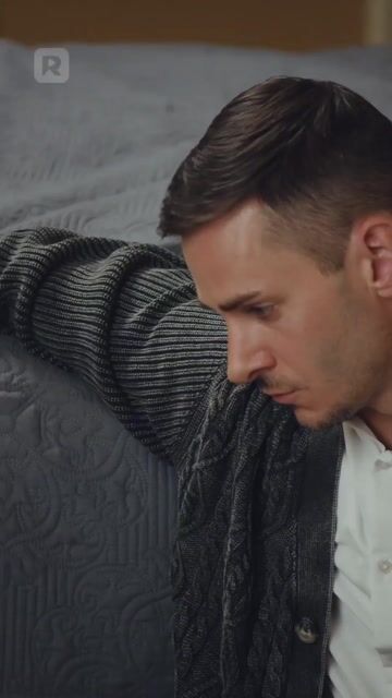 O Bilionário Fugitivo se Tornou Meu Noivo episódio 48