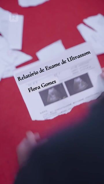 Vingança da Esposa CEO episódio 28
