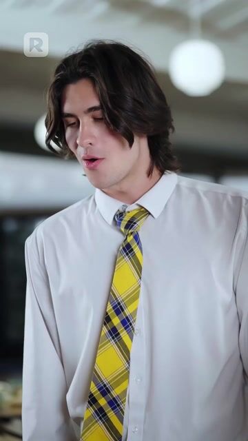 Diga para eu não te amar episódio 21