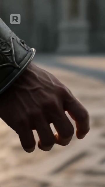 O Semideus Traído Recupera Tudo episódio 2