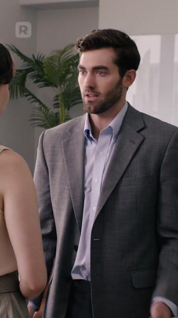 My Secret Husband Is My Boss episode 53