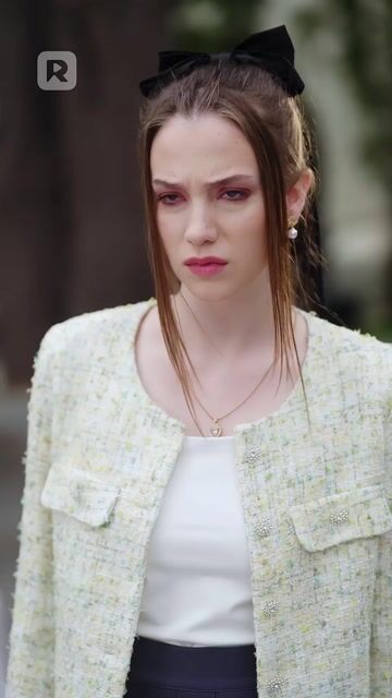 Tell Me Not to Love You episode 56