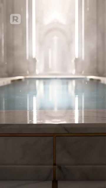The Devil's Seventh Death episode 26