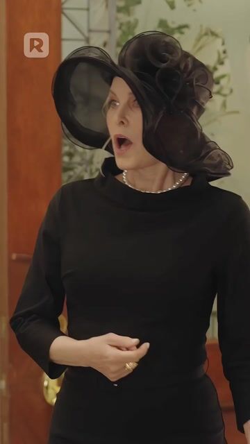Mancini's Forbidden Bride episode 5