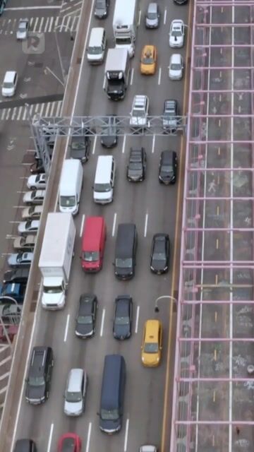 Traicionando o Meu Marido Bilionário episódio 68