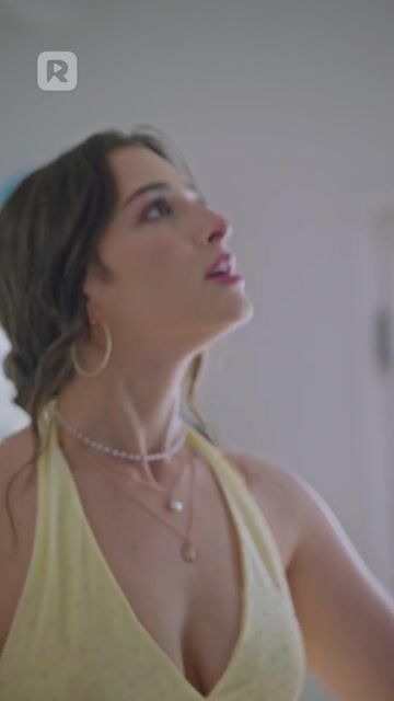 Sweet Temptation episode 61
