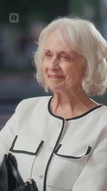 I Rented a Billionaire Husband for Christmas episode 64