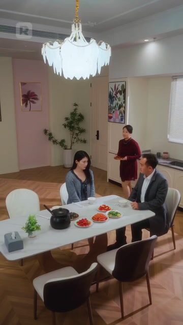 Renata's Revenge episode 25