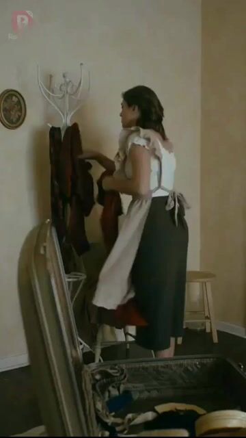 Fadado ao Meu Vampiro Proibido episódio 2