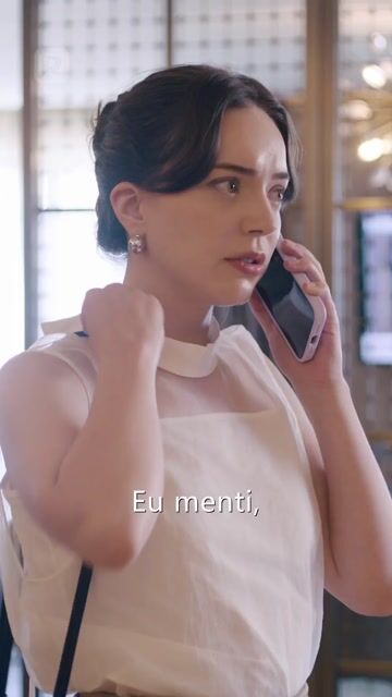 Meu marido secreto é meu chefe episódio 37