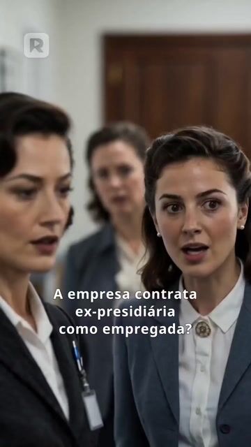 Presídio Estrela episódio 23