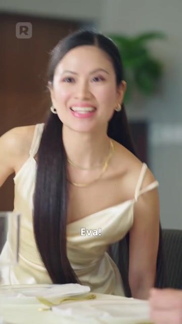 My Sister Is the Warrior Queen episode 36