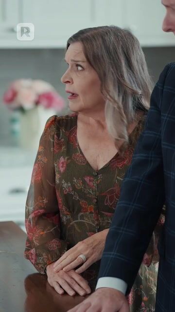 Grávida dos seus trigêmeos, sendo sua esposa episódio 9