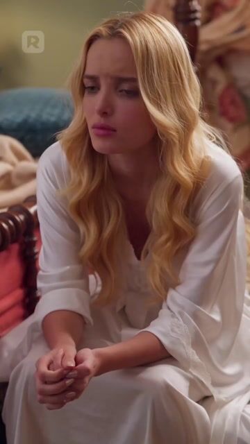 Just One More Time episode 10