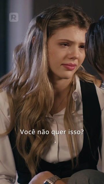 Traicionando o Meu Marido Bilionário episódio 32