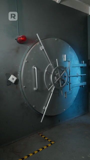 O Retorno do Rei Enjaulado episódio 11