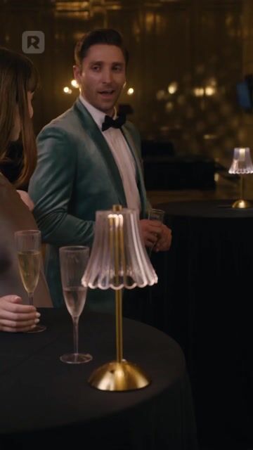 Meu marido secreto é meu chefe episódio 65