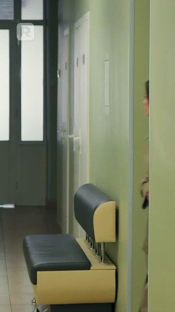 A mulher começa a guerra episódio 34