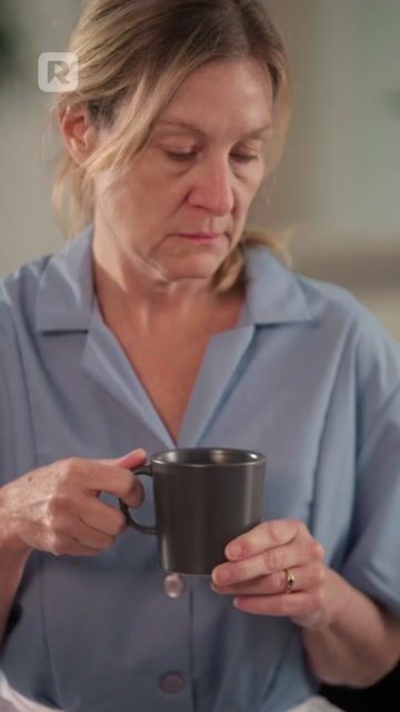 O Retorno do Rei Enjaulado episódio 28