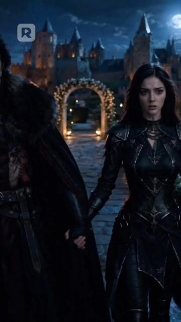Verdadeira Luna: Nos Meus Termos episódio 5