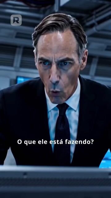 O Piloto Fantasma episódio 27