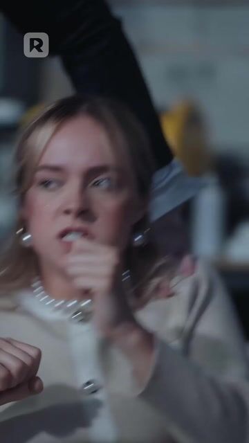Noiva Proibida de Mancini episódio 39