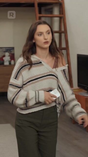 Finja Até Me Amar episódio 24
