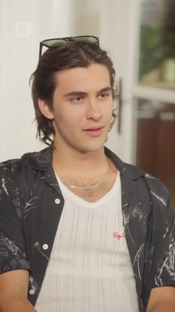 Domando meus Bullies episódio 59